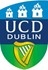 UCD THORNFIELD Grass Pitch (Dublin 4)